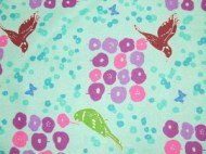 jg-95500 501 d12_300x300